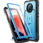 OnePlus 7T Case