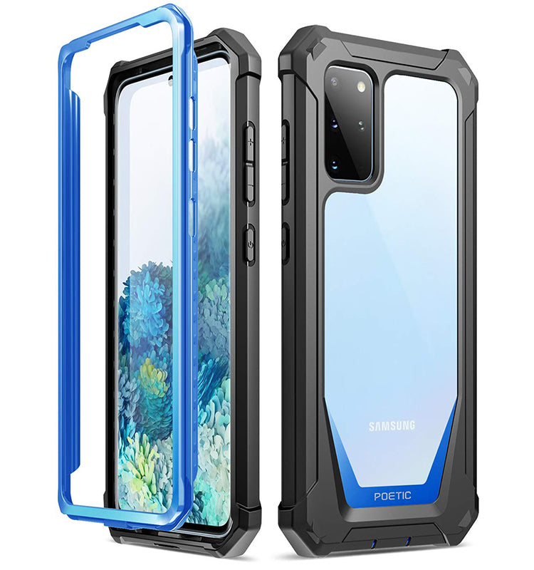 Samsung Galaxy S20 Plus Case