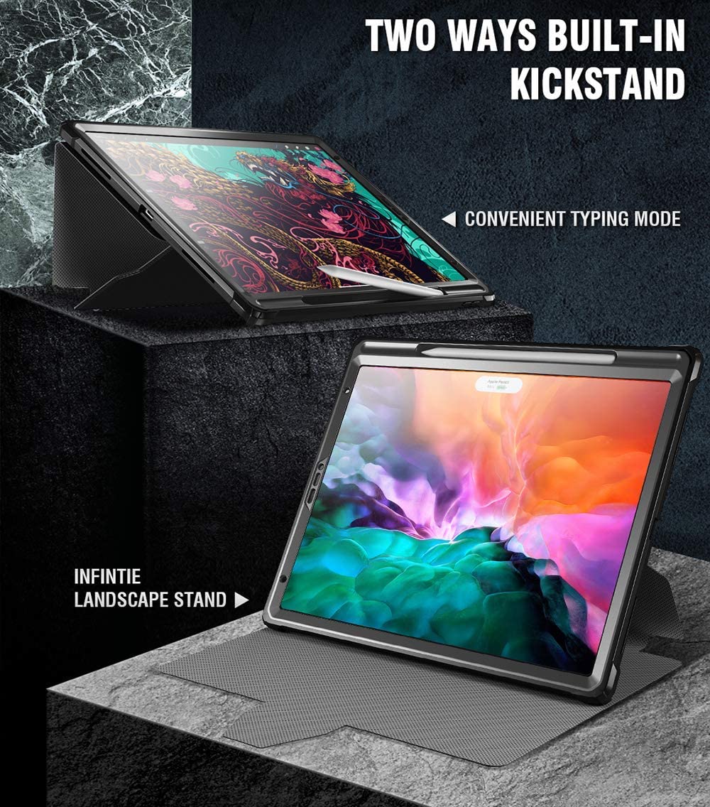 Apple iPad Pro 12.9 inch Case