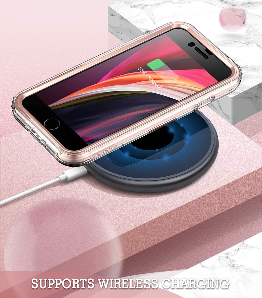 Apple iPhone SE / iPhone 8 / iPhone 7 Case