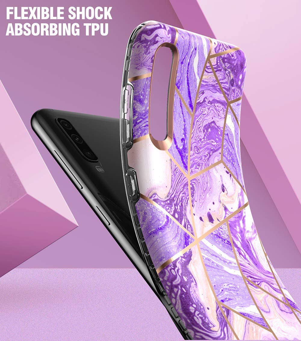 Samsung Galaxy A50 Case (2019)