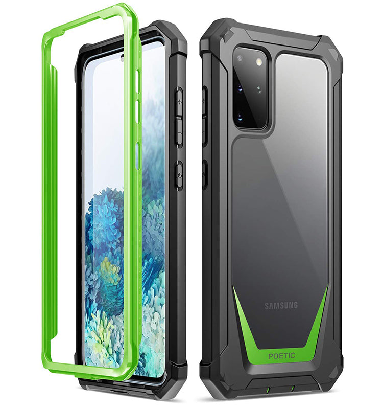 Samsung Galaxy S20 Plus Case