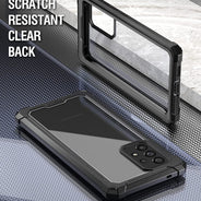 Galaxy A53 5G Case
