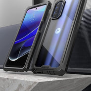 2022 Moto G Stylus 5G Case