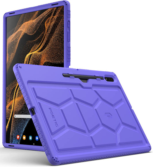Galaxy Tab S8 Ultra Case
