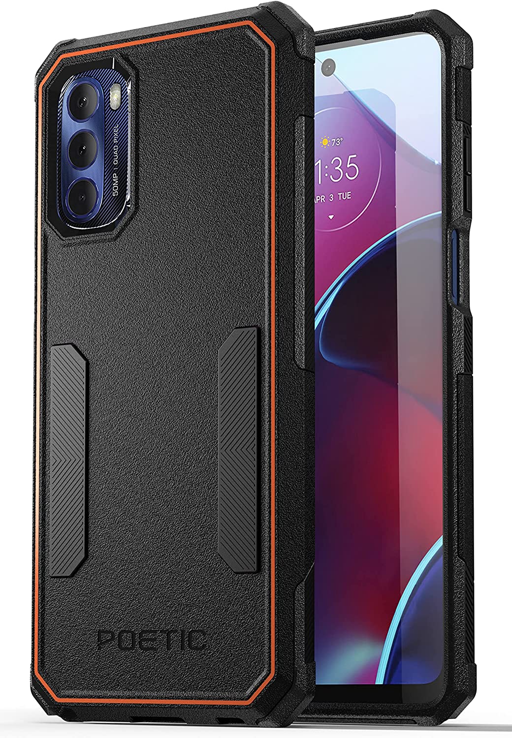 Moto G Stylus Phone Case Amazon Moto G Stylus 5G 2024 Colored Drawing Pattern Plain Weave Moto G Stylus Phone Case Amazon Moto G Stylus 5G 2024 Colored Drawing Pattern Plain Weave