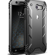 Galaxy J3 Emerge (5-inch) Case