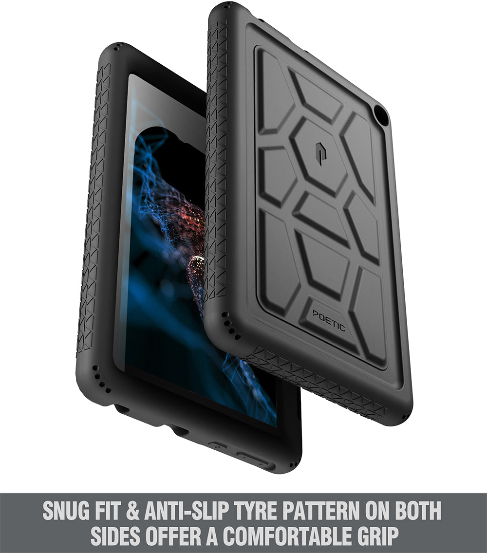 2020 Amazon Kindle Fire HD 8 / 8 Plus Case