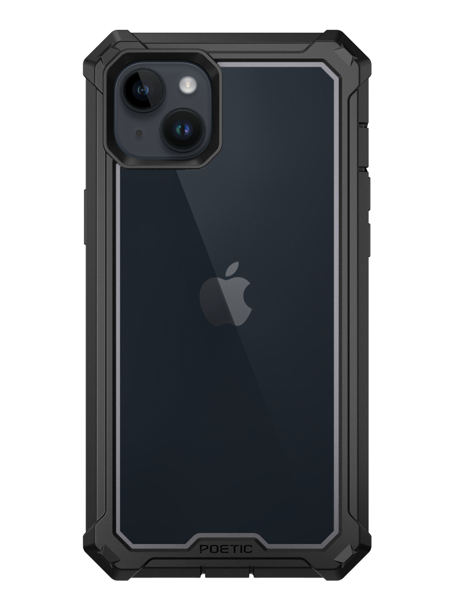 Amazon.com: Phone Case Cover Compatiable with iPhone 14
