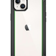 Apple iPhone 14 Case