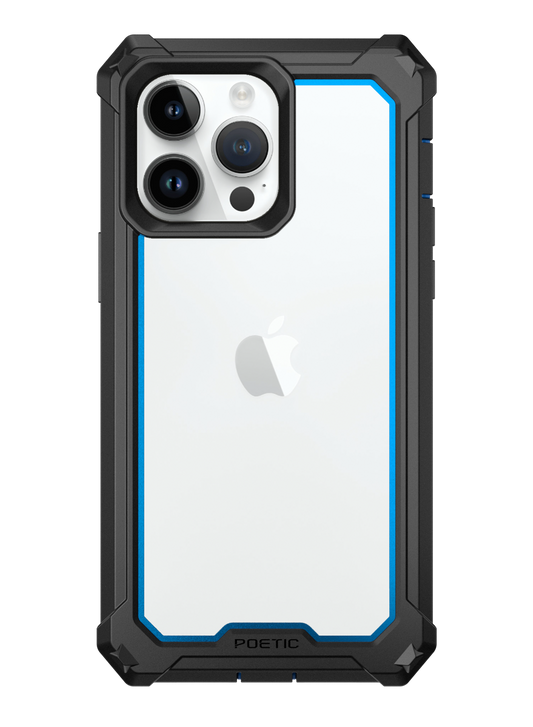 Apple iPhone 14 Pro Max Case