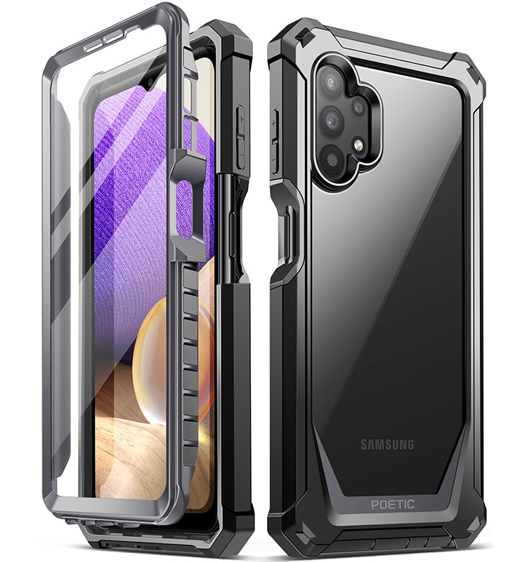 Samsung Galaxy A 32 Case Amazon Galaxy A32 5g Case Amazon Samsung Galaxy A32 Case And Samsung Galaxy A 32 Case Amazon Galaxy A32 5g Case Amazon Samsung Galaxy A32 Case And