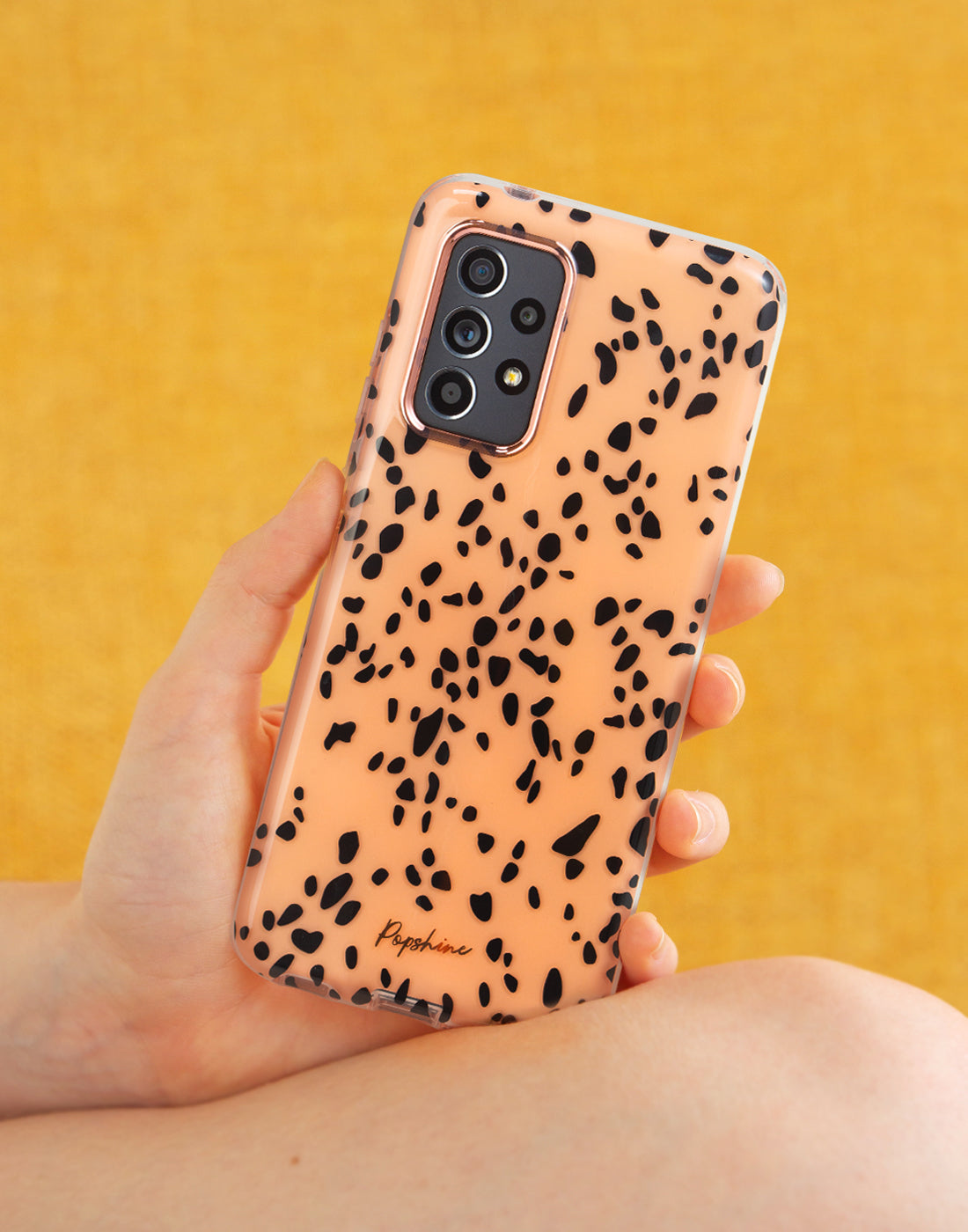 Samsung Galaxy A52 (2021)