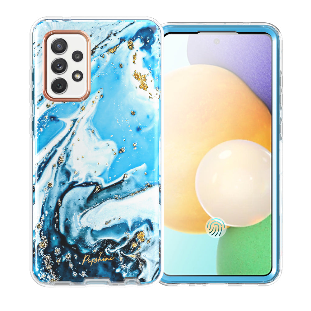 Samsung Galaxy A52 (2021) – Poetic Cases - Main Image