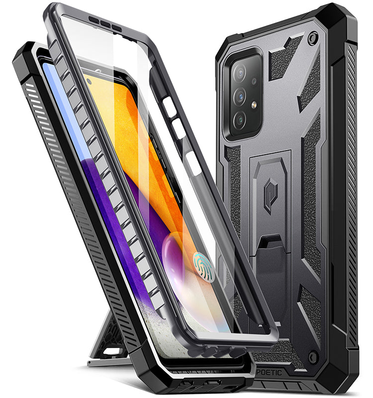 Samsung Galaxy A72 Case