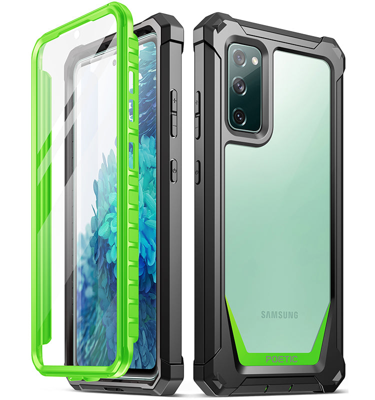 Samsung Galaxy S20 FE 5G Case