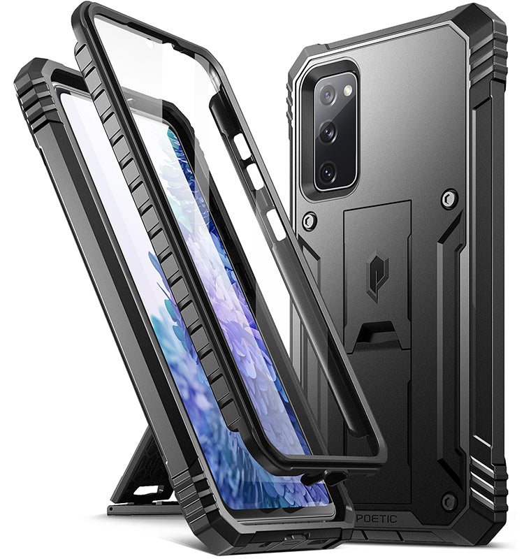 Samsung Galaxy S20 FE 5G Case