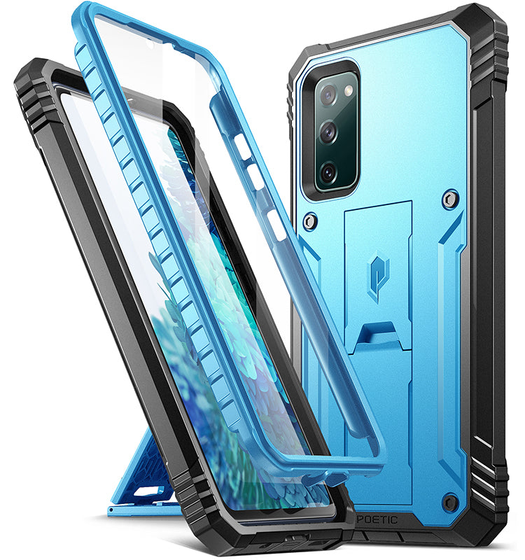 Samsung Galaxy S20 FE 5G Case