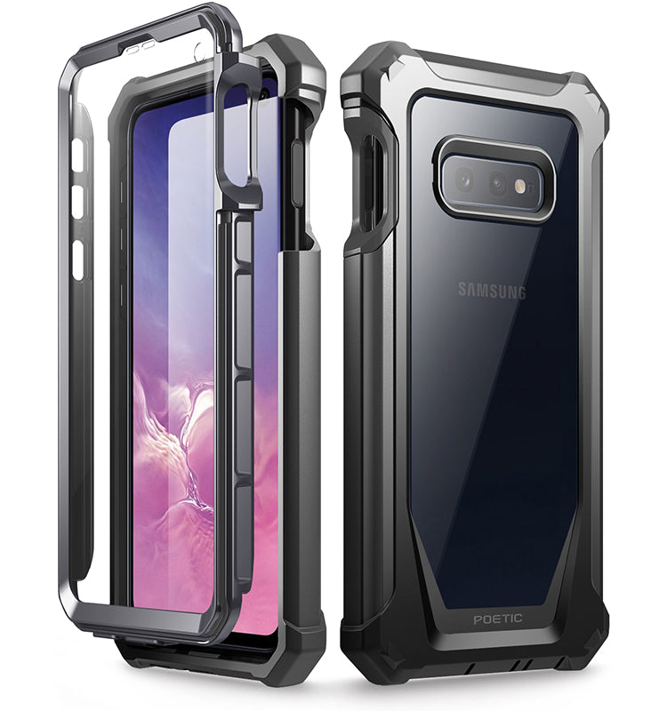 Samsung Galaxy S10E Case – Poetic Cases - Main Image