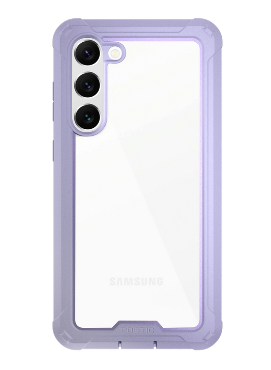 Samsung Galaxy S23 Case