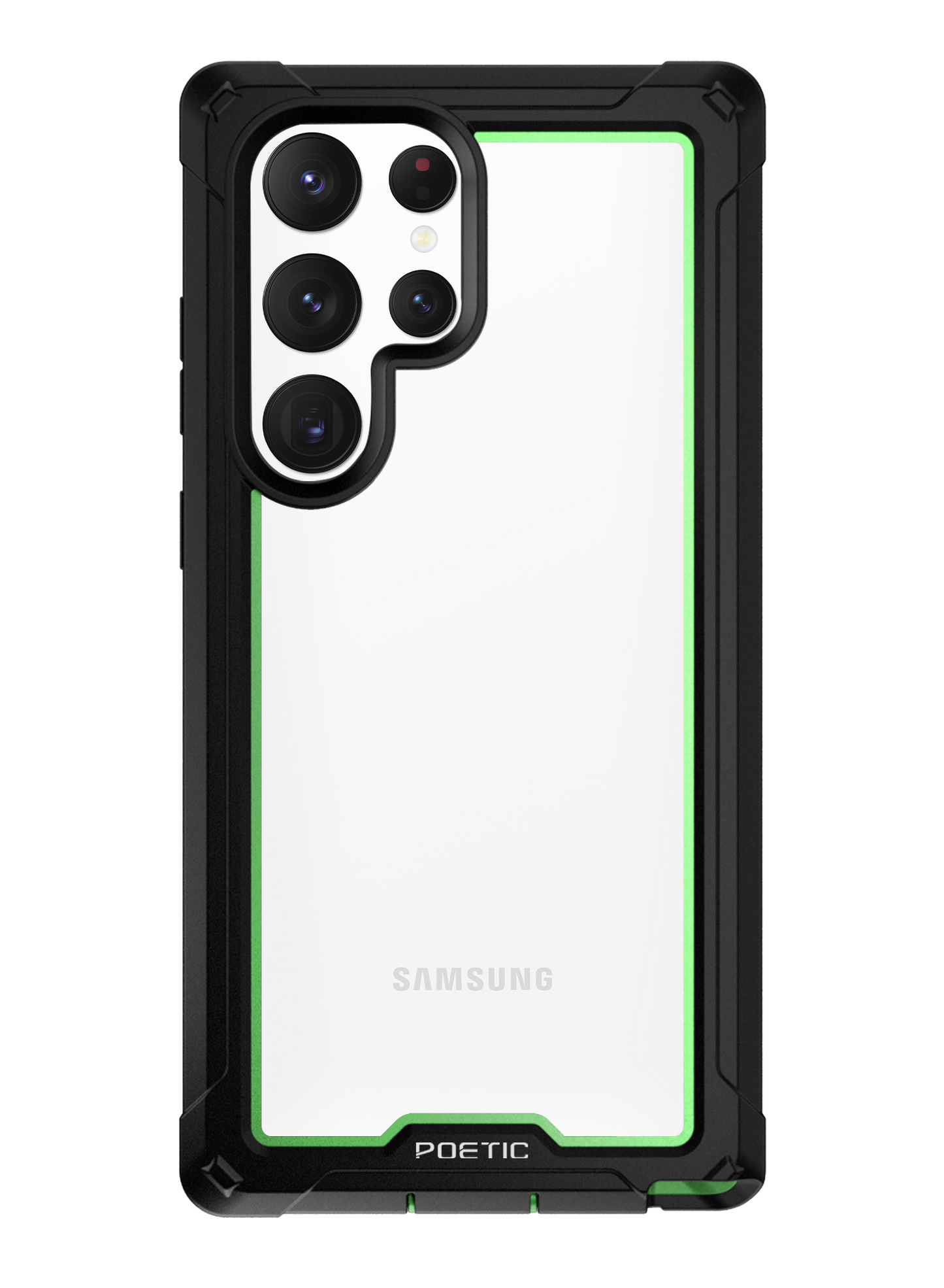 Samsung Galaxy S23 Ultra Case