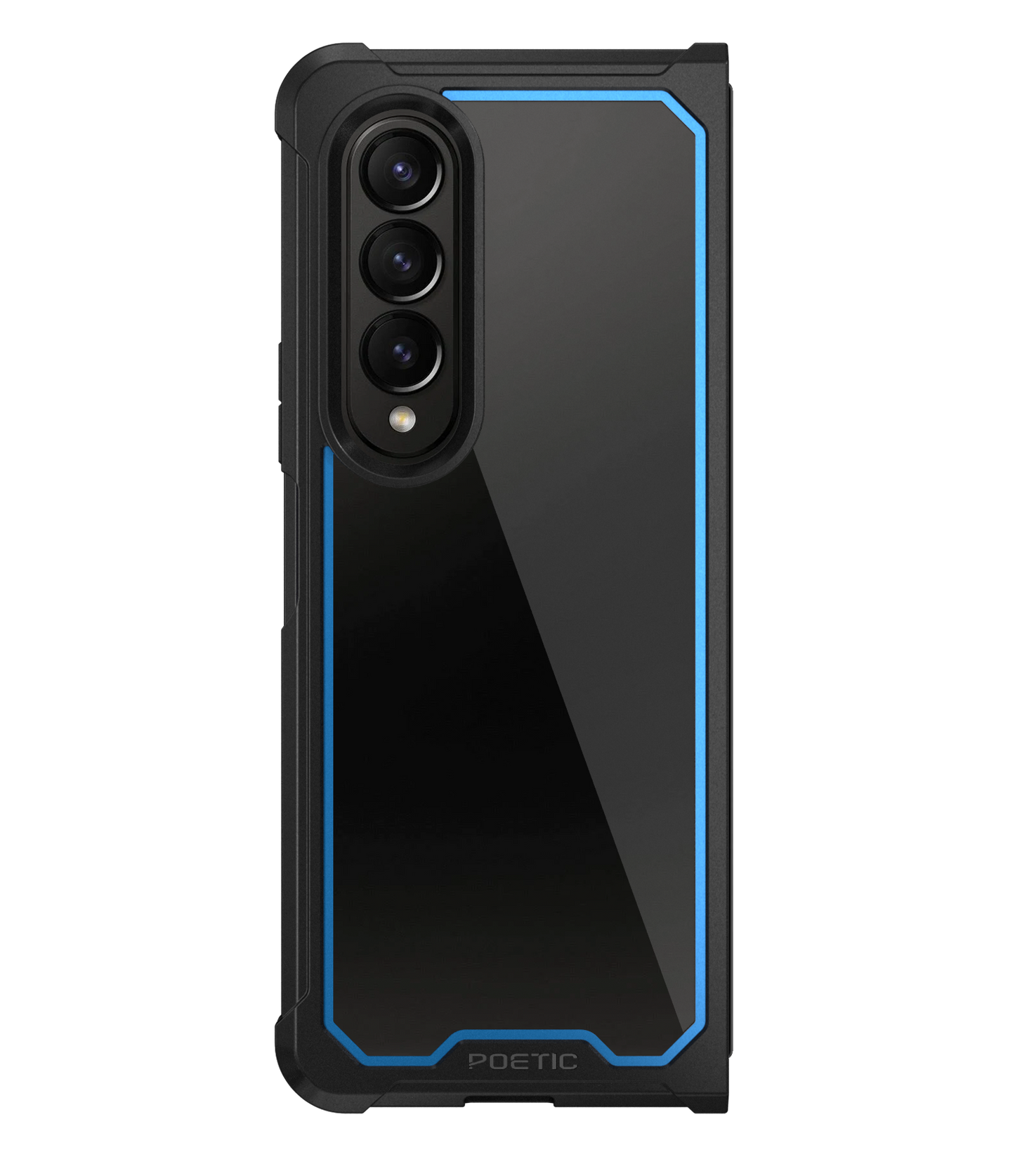 Galaxy Z Fold 4 Case