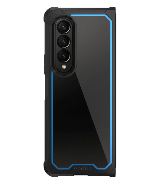 Galaxy Z Fold 4 Case