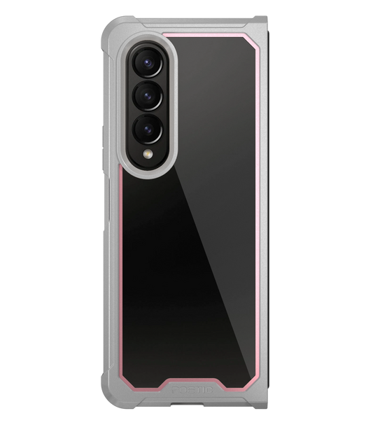 Galaxy Z Fold 4 Case