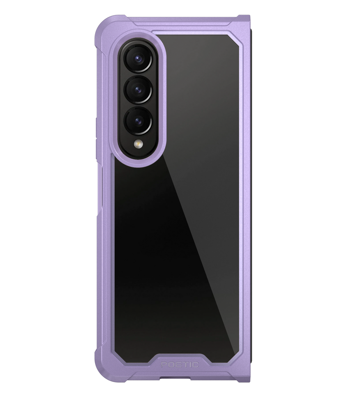 Galaxy Z Fold 4 Case