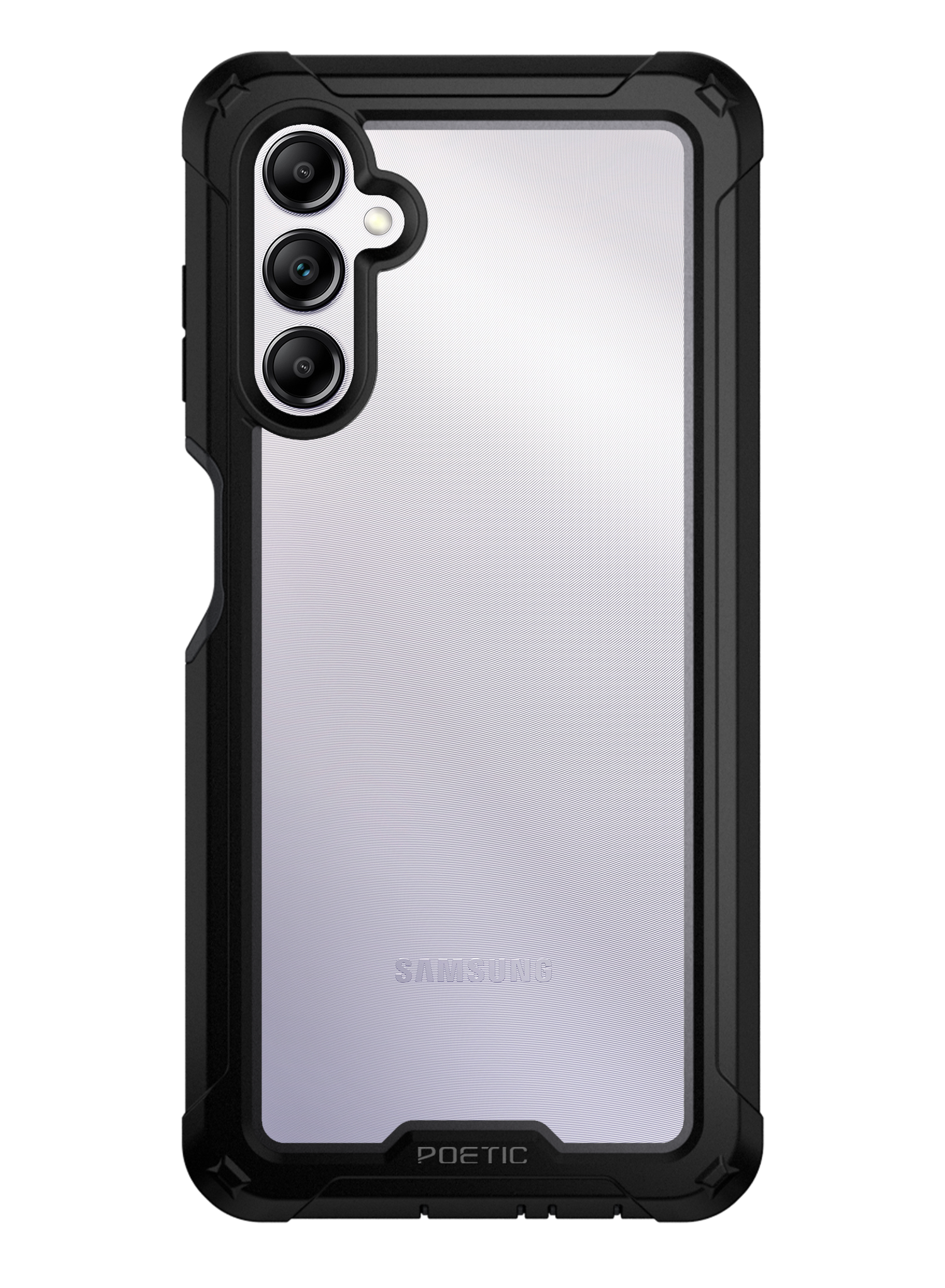 Samsung Galaxy A14 5G Case – Poetic Cases Samsung Galaxy A14 5G Case – Poetic Cases