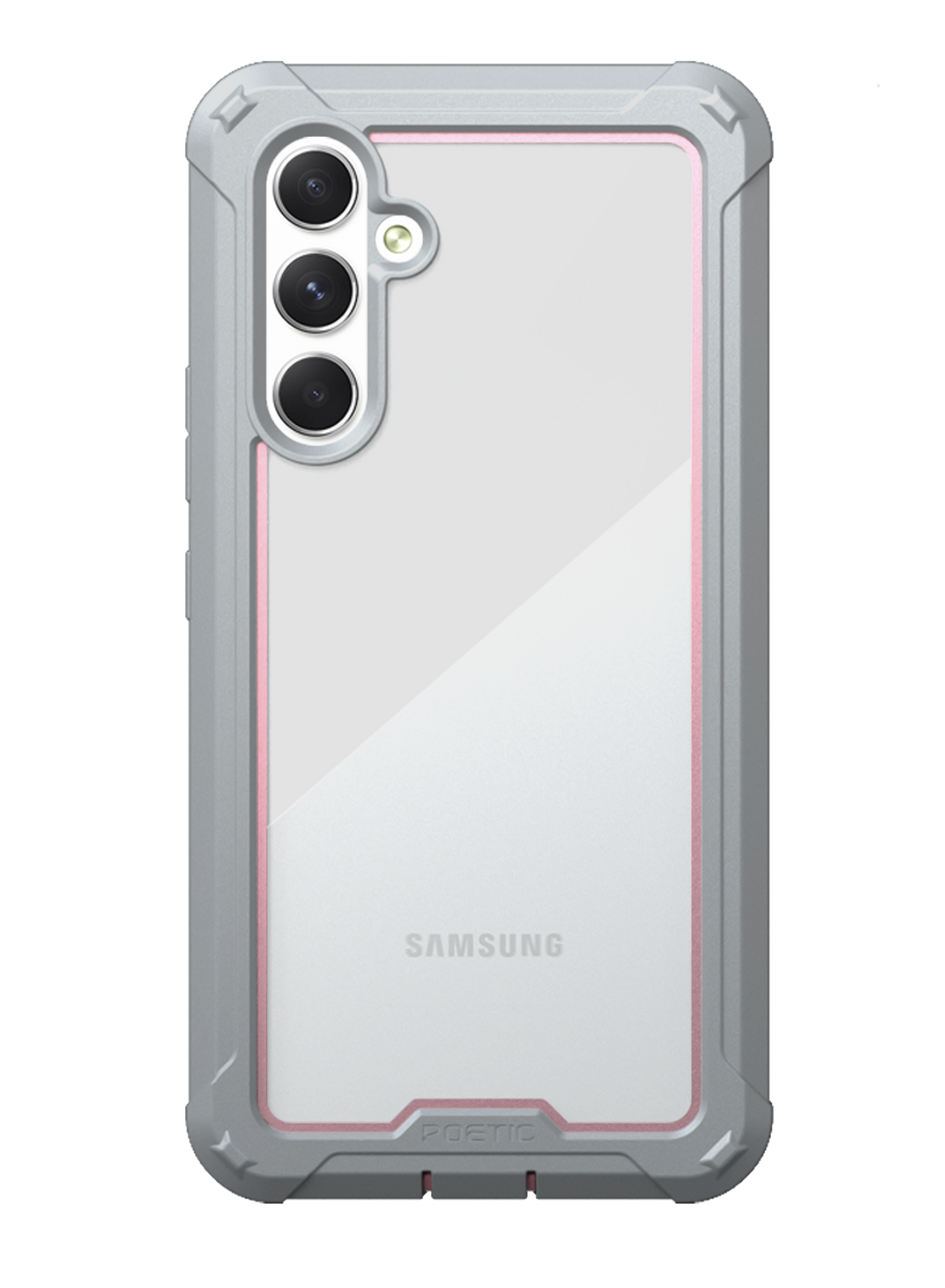 Samsung Galaxy A54 5G Case
