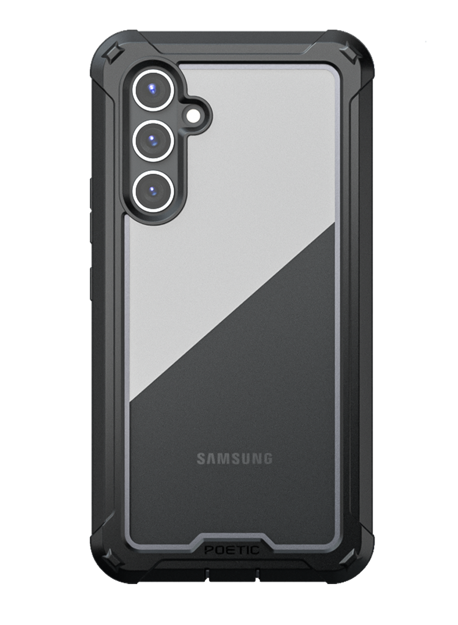 Samsung Galaxy A54 5G Case Samsung Galaxy A54 5G Case