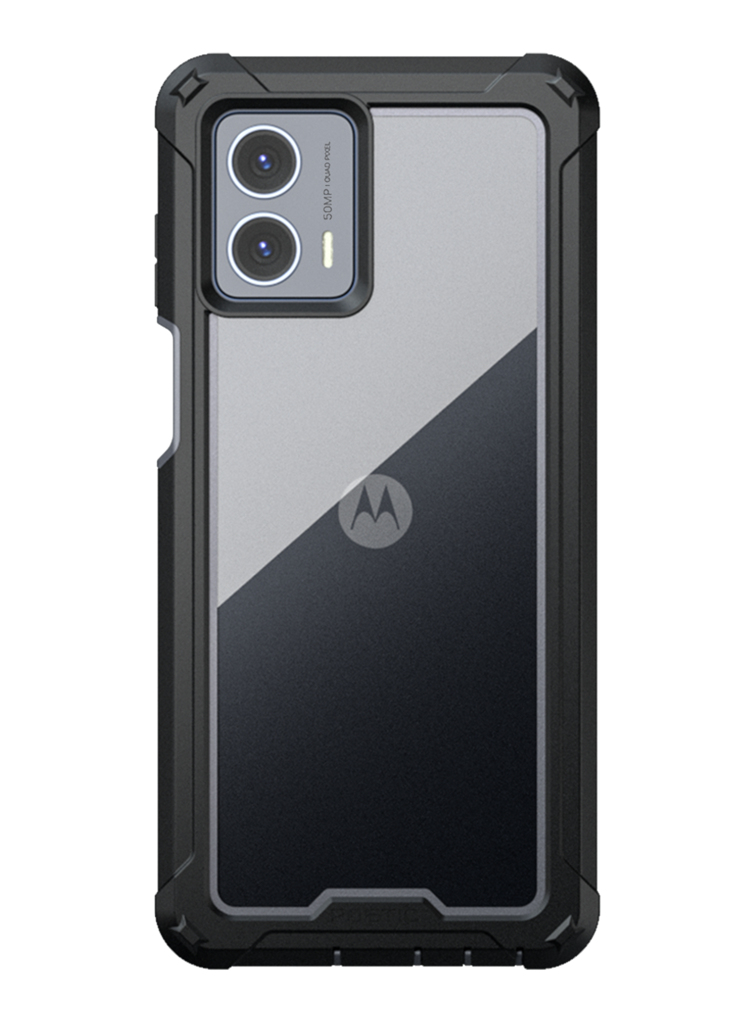 2023 Moto G 5G Case – Poetic Cases
