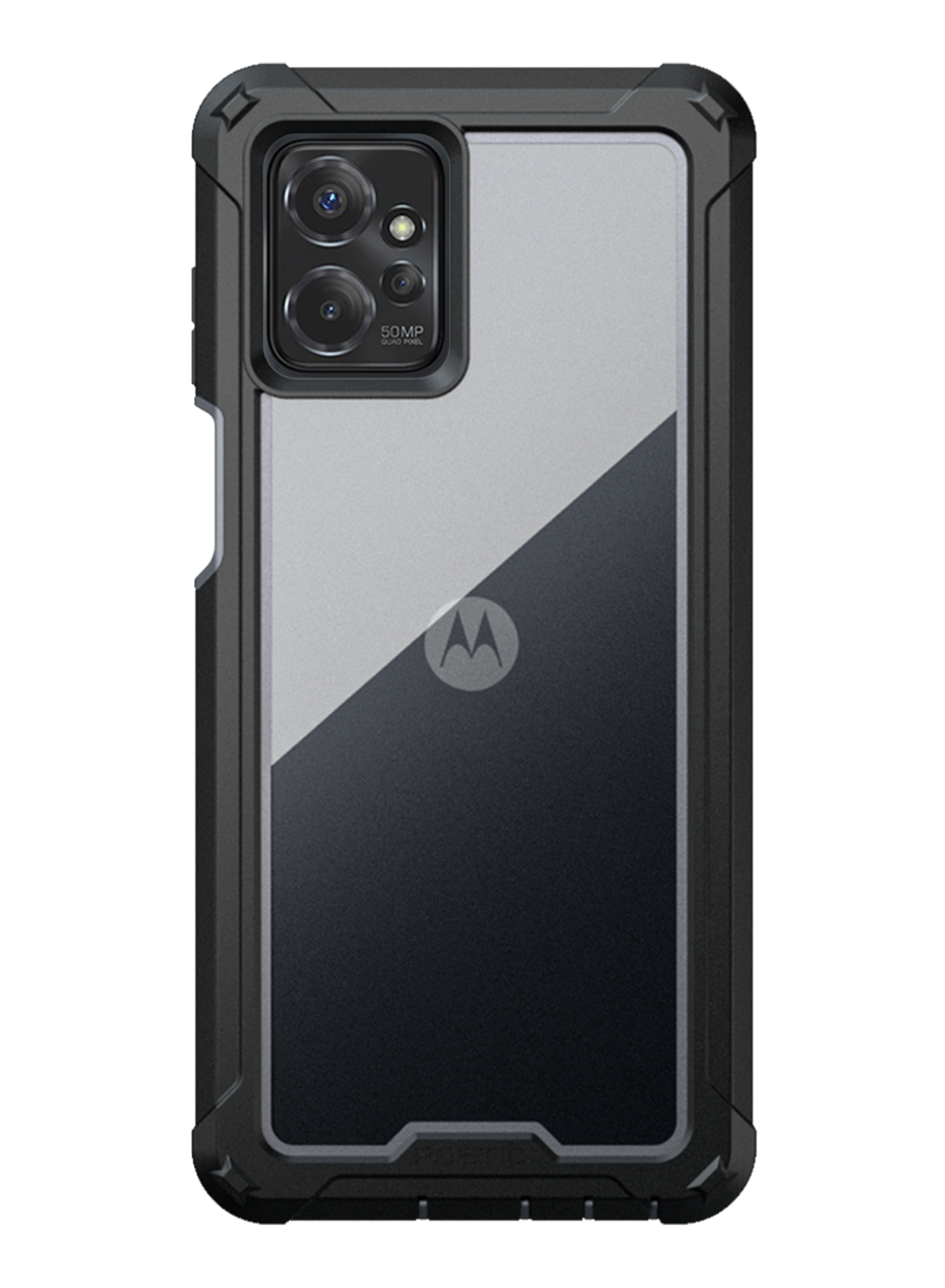 Defender Series Moto G Power Otterbox Motorola One 5g Case