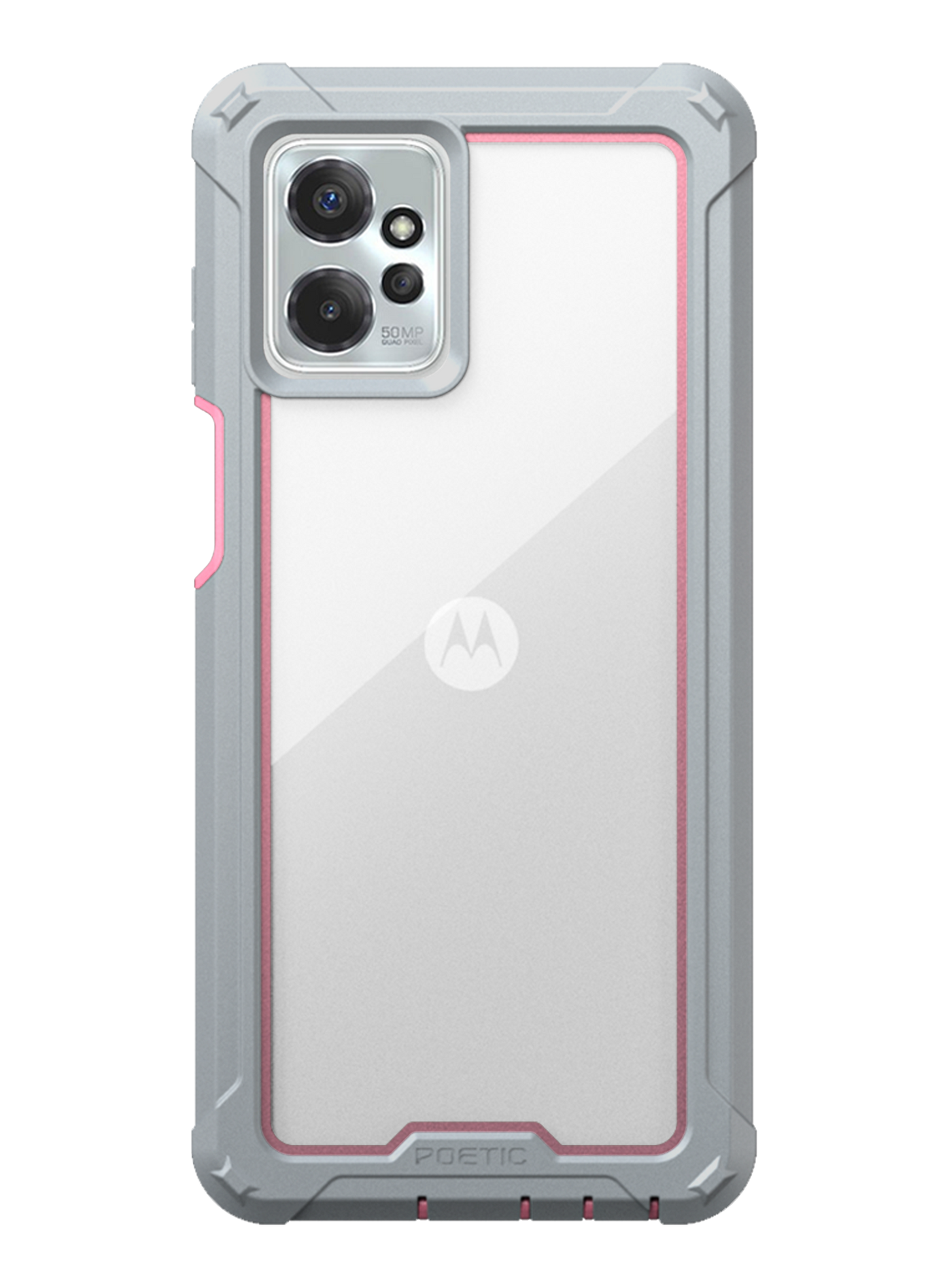 2023 Moto G Power 5G Case