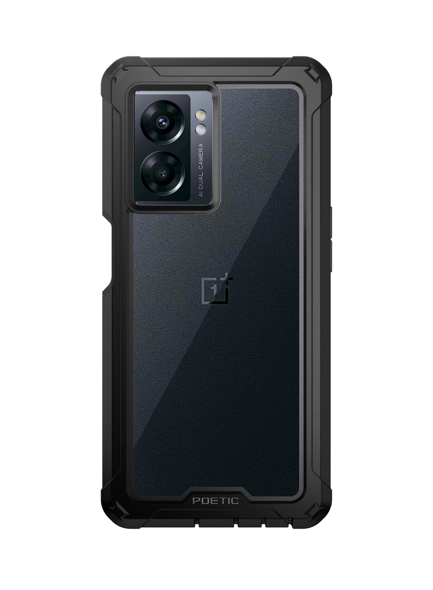 OnePlus Nord N300 Case