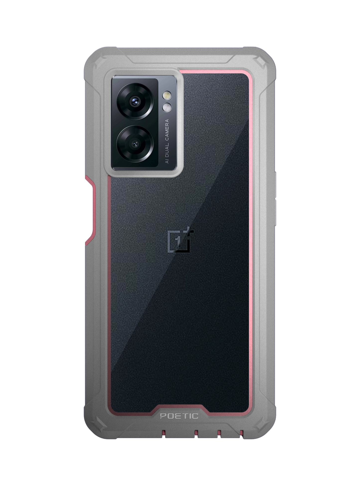 OnePlus Nord N300 Case