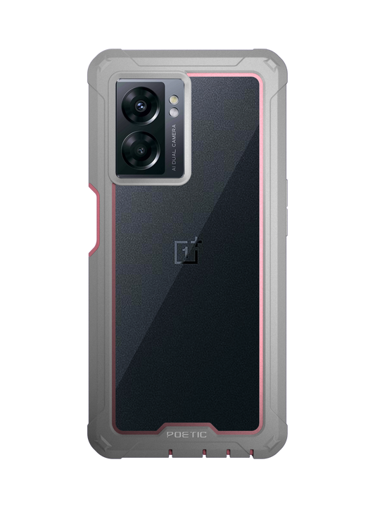 OnePlus Nord N300 Case