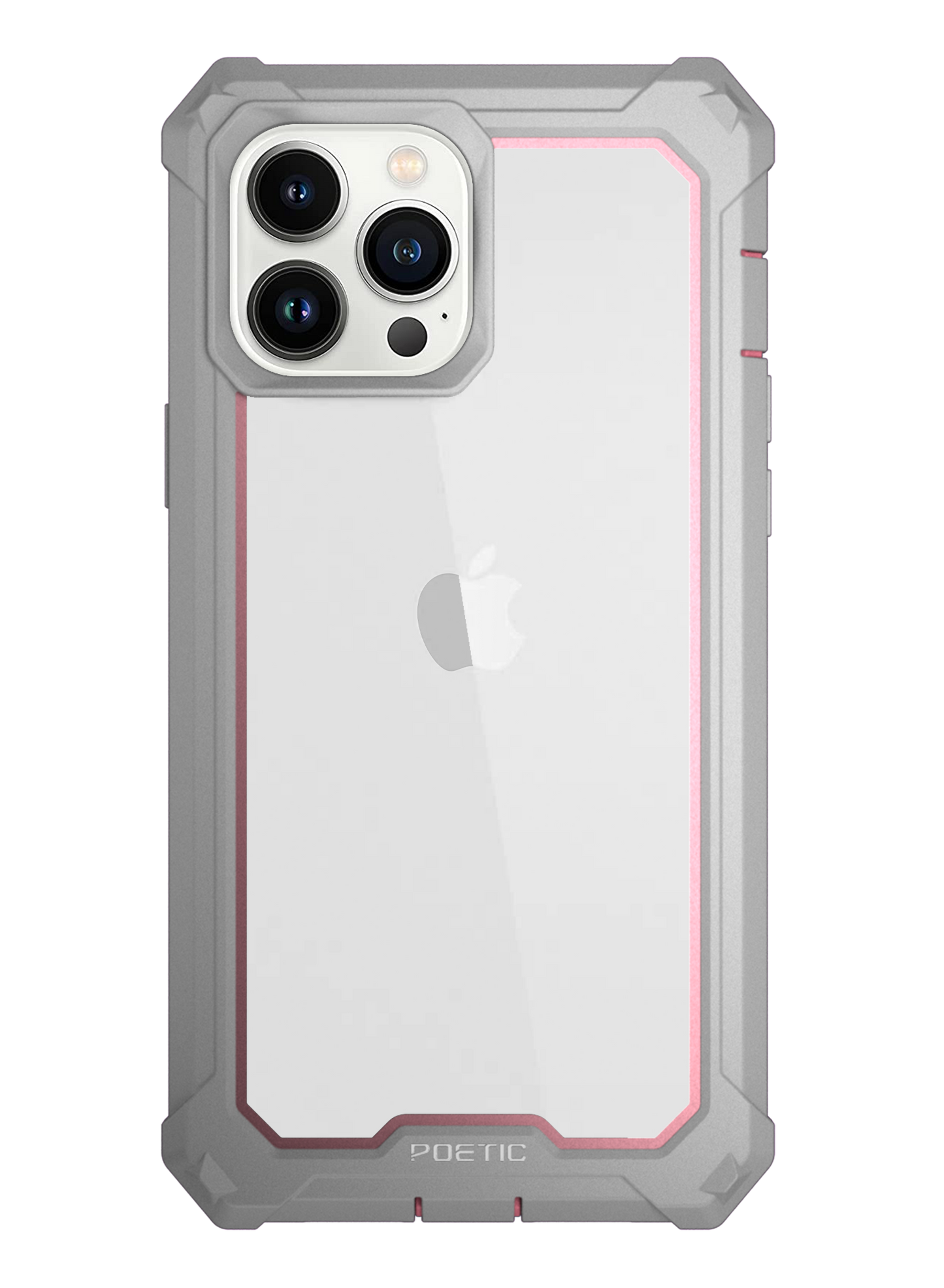 Apple iPhone 13 Pro Case