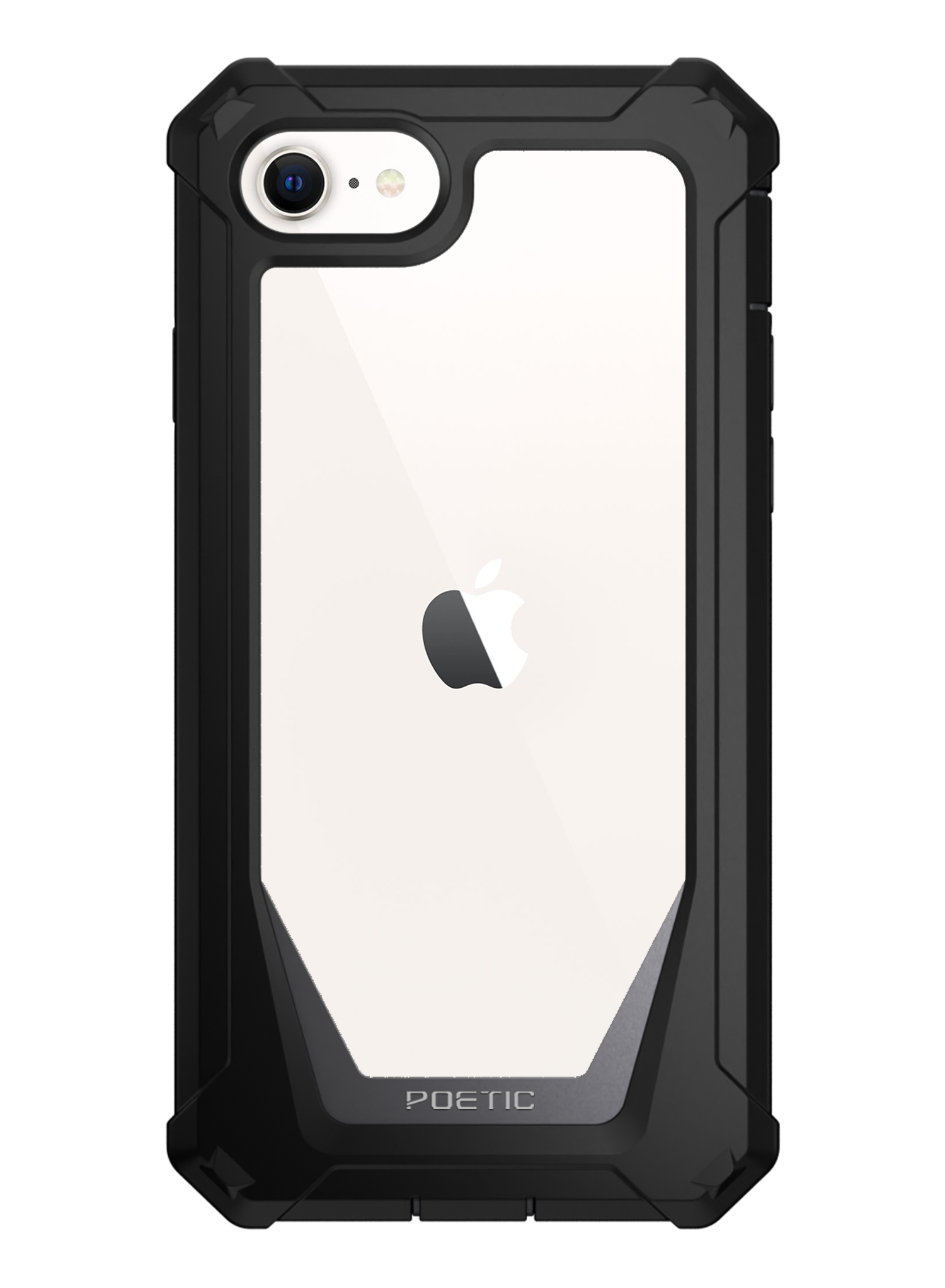 Apple iPhone SE (3rd & 2nd Gen) Case Apple iPhone SE (3rd & 2nd Gen) Case