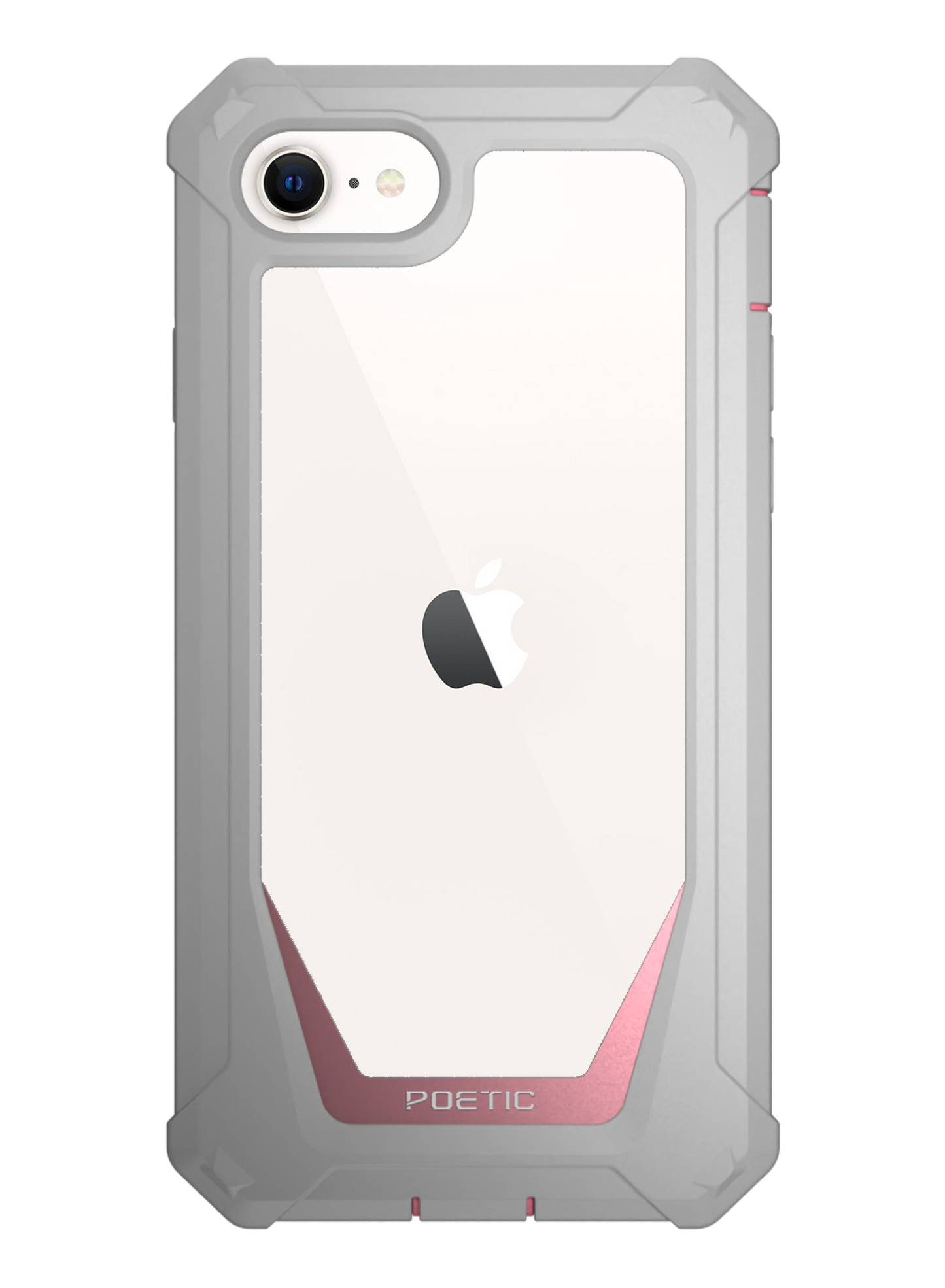 Apple iPhone SE (3rd & 2nd Gen) Case