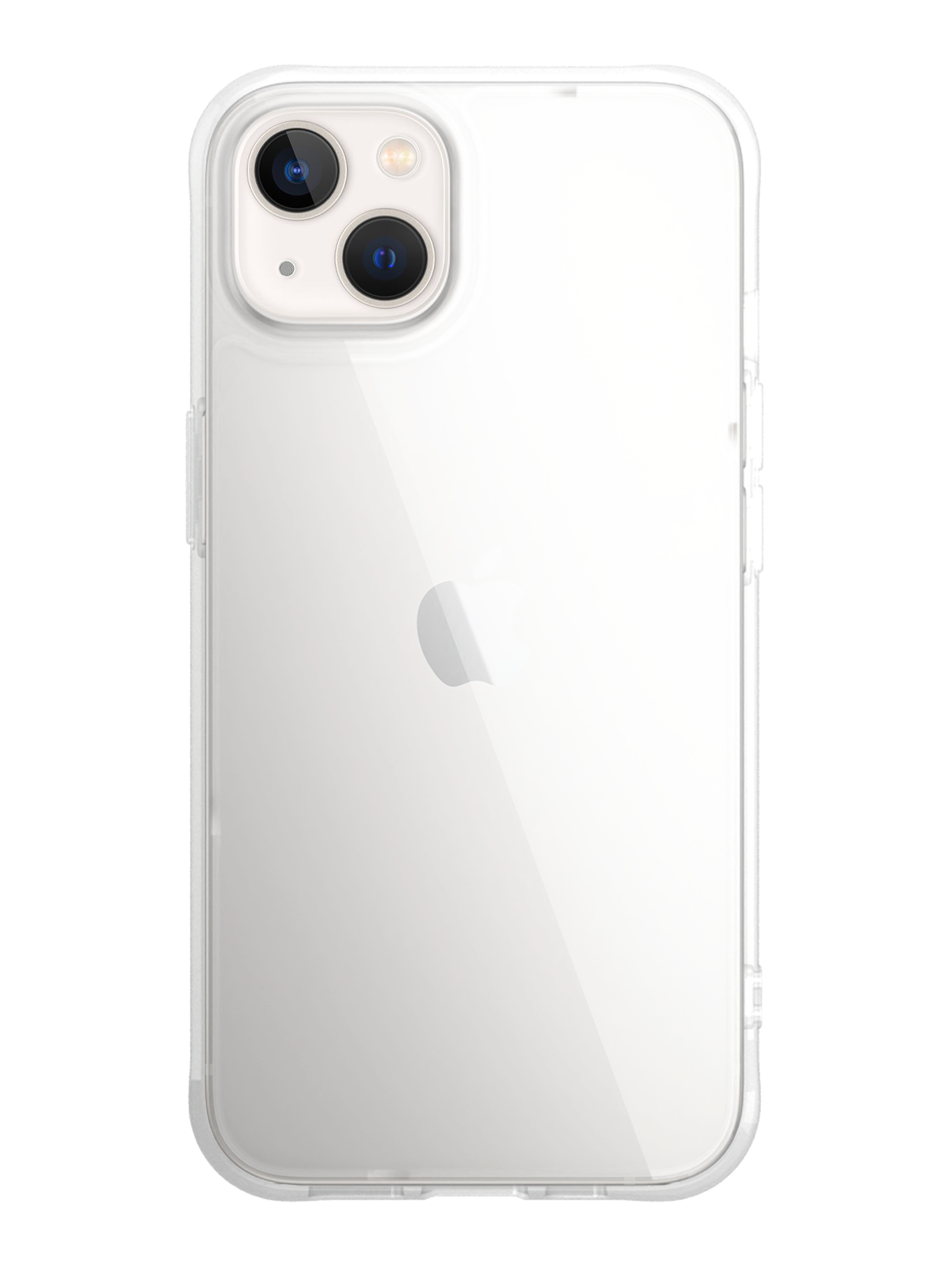 Apple iPhone 13 Mini Case – Poetic Cases