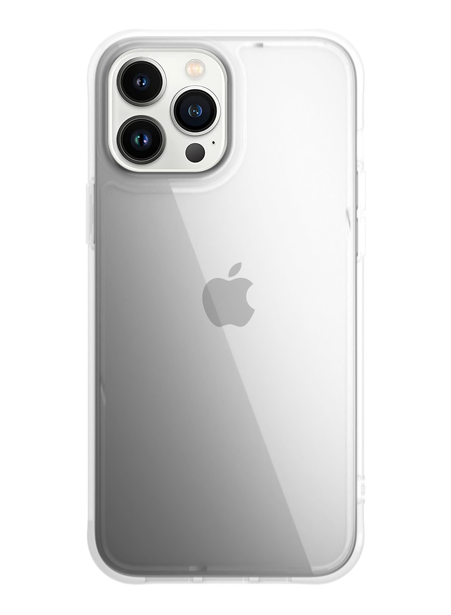 Apple iPhone 13 Pro Max Case – Poetic Cases Apple iPhone 13 Pro Max Case – Poetic Cases
