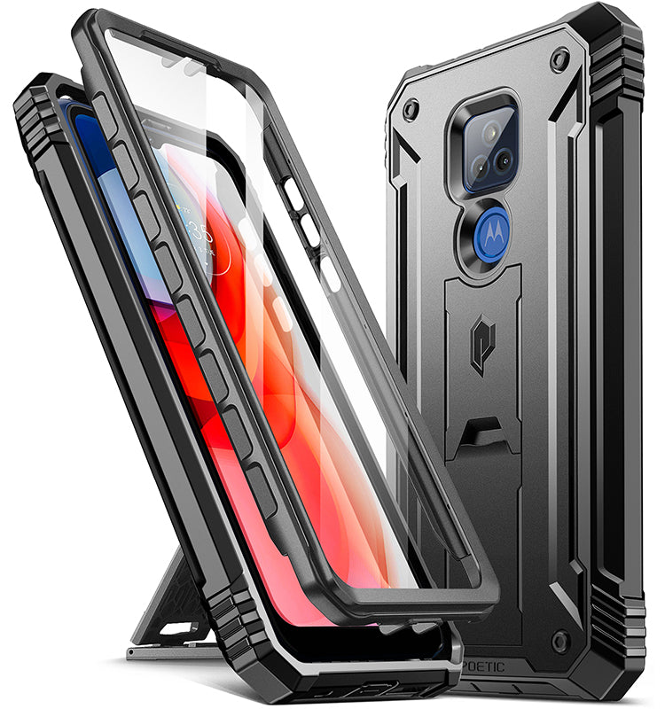 2021 Moto G Play Case