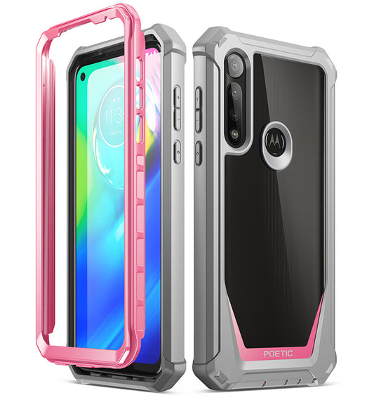 2020 Moto G Power Case