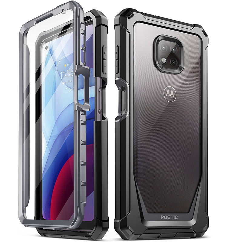 Power 2021 Best Case For Moto G Power Tempered Glass Best Case For
