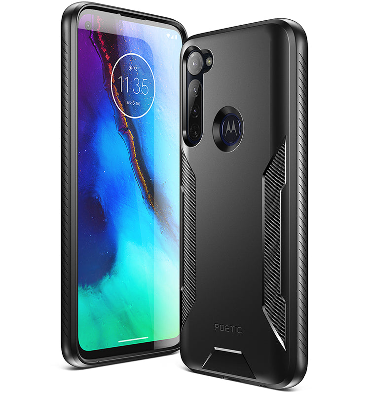 2020 Moto G Stylus Case