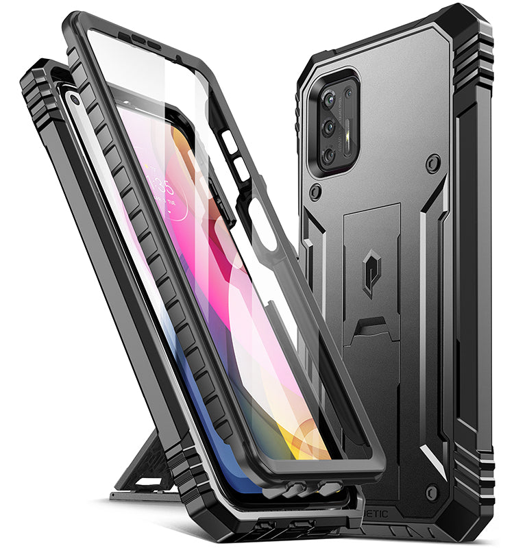 2021 Moto G Stylus Case Black 2021 Moto G Stylus Case Black