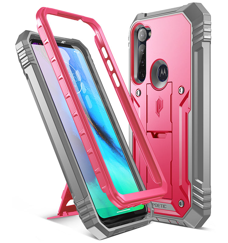 2020 Moto G Stylus Case