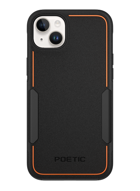 Apple iPhone 14 Plus Case